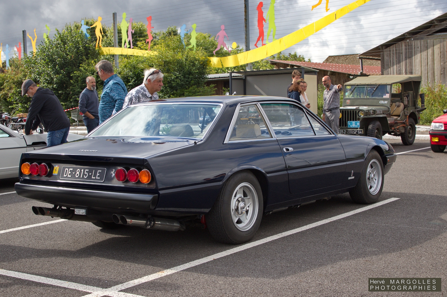 Ferrari 400i.jpg